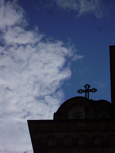 ����������� ���� 2010